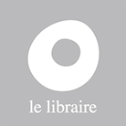 Le libraire