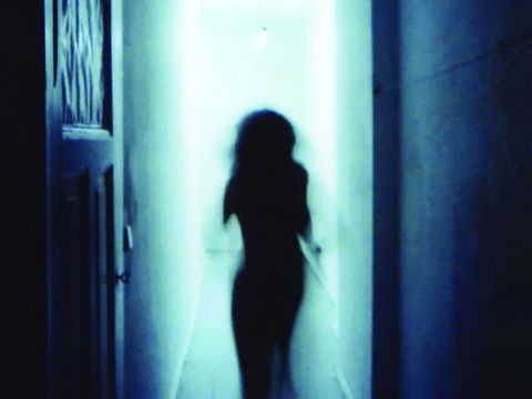 Ce qui arriva quand Nora quitta son mari